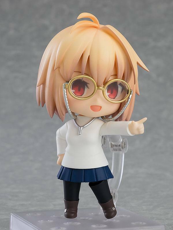 Preview: Nendoroid 1900 Arcueid Brunestud