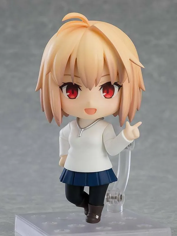 Preview: Nendoroid 1900 Arcueid Brunestud