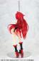 Preview: Rias Gremory - Pole Dance - Black - Kaitendoh