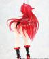 Preview: Rias Gremory - Pole Dance - Black - Kaitendoh