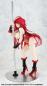 Preview: Rias Gremory - Pole Dance - Black - Kaitendoh