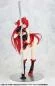 Preview: Rias Gremory - Pole Dance - Black - Kaitendoh