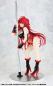 Preview: Rias Gremory - Pole Dance - Black - Kaitendoh