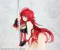 Preview: Rias Gremory - Pole Dance - Black - Kaitendoh