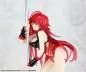 Preview: Rias Gremory - Pole Dance - Black - Kaitendoh