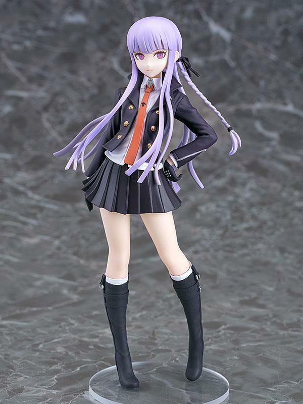 Preview: Kyoko Kirigiri - Danganronpa Pop Up Parade - Phat Company