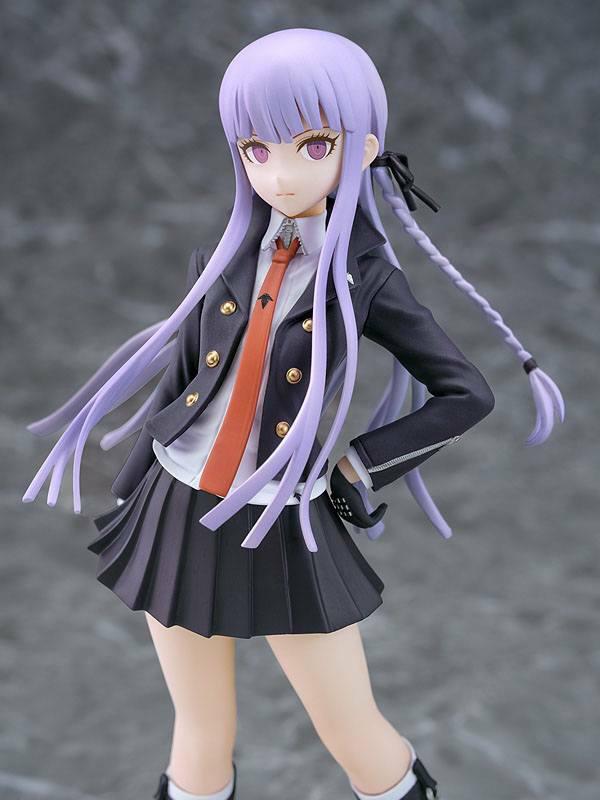 Preview: Kyoko Kirigiri - Danganronpa Pop Up Parade - Phat Company