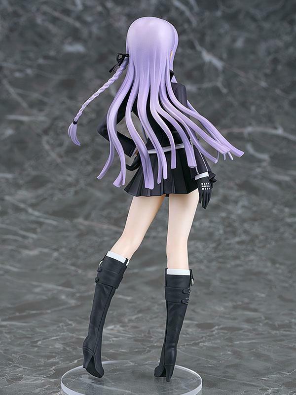 Preview: Kyoko Kirigiri - Danganronpa Pop Up Parade - Phat Company