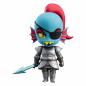 Preview: Nendoroid 1898 Undyne