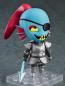 Preview: Nendoroid 1898 Undyne