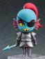 Preview: Nendoroid 1898 Undyne