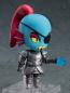 Preview: Nendoroid 1898 Undyne