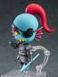 Preview: Nendoroid 1898 Undyne