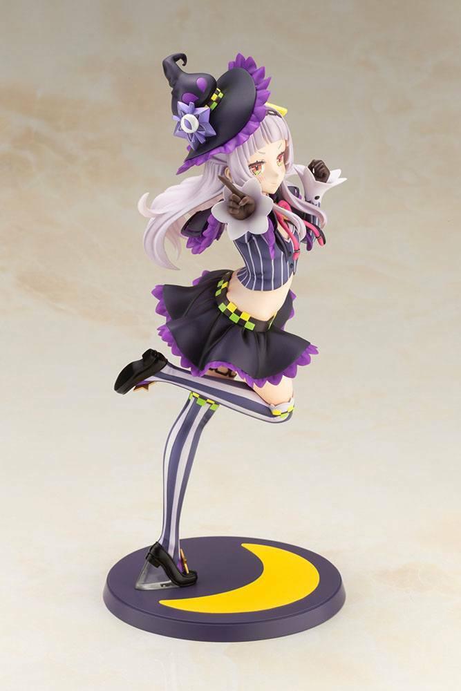 Preview: Shion Murasaki - Hololive - Kotobukiya