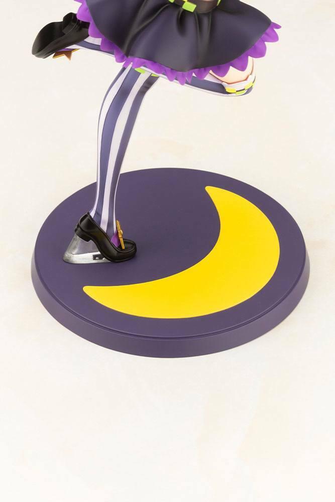 Preview: Shion Murasaki - Hololive - Kotobukiya