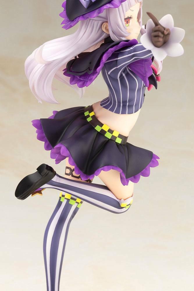 Preview: Shion Murasaki - Hololive - Kotobukiya