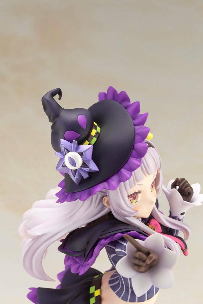 Preview: Shion Murasaki - Hololive - Kotobukiya