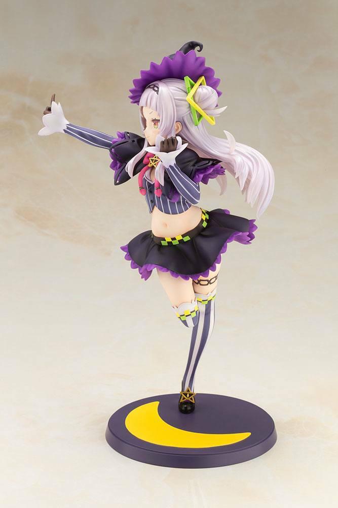 Preview: Shion Murasaki - Hololive - Kotobukiya