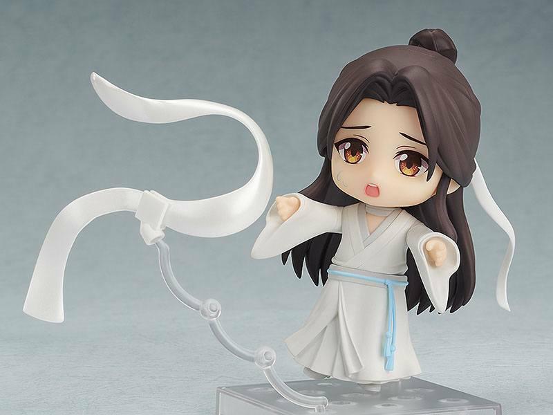 Preview: Nendoroid 1945 Xie Lian