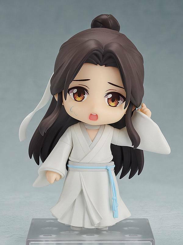 Preview: Nendoroid 1945 Xie Lian