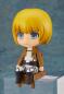 Preview: Nendoroid Swacchao! Armin Arlert