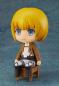 Preview: Nendoroid Swacchao! Armin Arlert