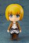 Preview: Nendoroid Swacchao! Armin Arlert