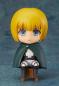 Preview: Nendoroid Swacchao! Armin Arlert