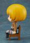 Preview: Nendoroid Swacchao! Armin Arlert