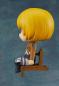 Preview: Nendoroid Swacchao! Armin Arlert