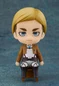 Preview: Nendoroid Swacchao! Erwin Smith