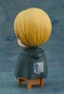 Preview: Nendoroid Swacchao! Erwin Smith