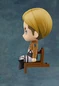 Preview: Nendoroid Swacchao! Erwin Smith