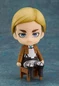 Preview: Nendoroid Swacchao! Erwin Smith