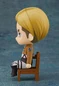 Preview: Nendoroid Swacchao! Erwin Smith