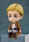 Preview: Nendoroid Swacchao! Erwin Smith