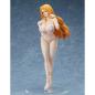 Preview: Rangiku Matsumoto - Swimsuit - 1/4 B-Style - FREEing