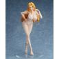 Preview: Rangiku Matsumoto - Swimsuit - 1/4 B-Style - FREEing