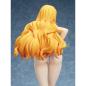 Preview: Rangiku Matsumoto - Swimsuit - 1/4 B-Style - FREEing