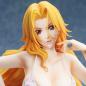 Preview: Rangiku Matsumoto - Swimsuit - 1/4 B-Style - FREEing