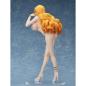 Preview: Rangiku Matsumoto - Swimsuit - 1/4 B-Style - FREEing