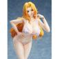 Preview: Rangiku Matsumoto - Swimsuit - 1/4 B-Style - FREEing