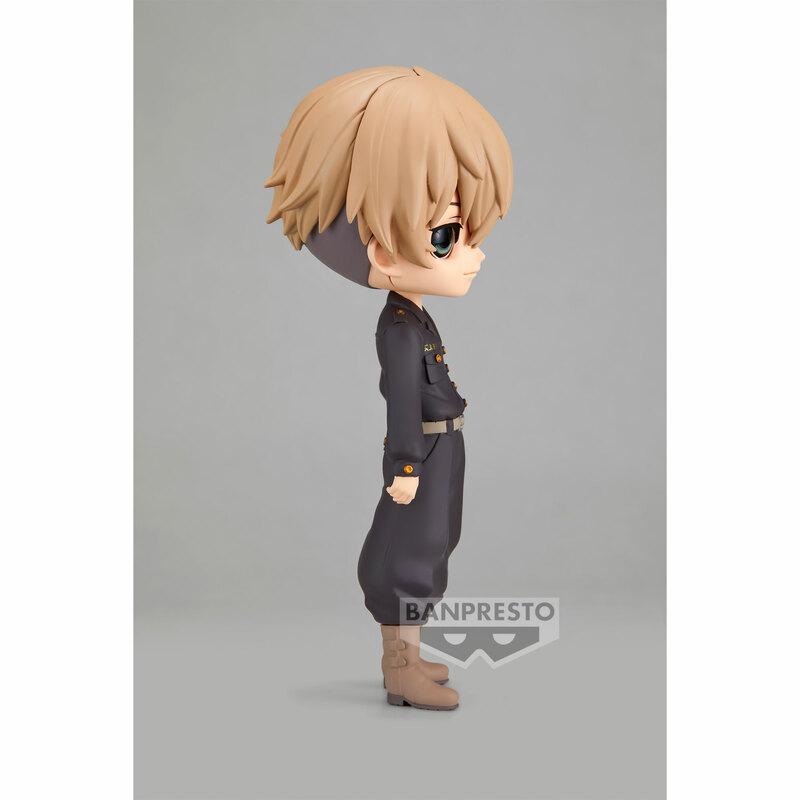 Preview: Chifuyu Matsuno - Tokyo Revengers - Q Posket Version B