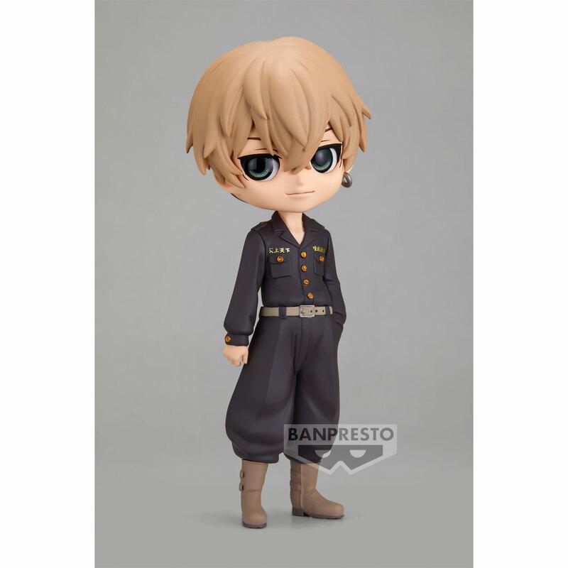 Preview: Chifuyu Matsuno - Tokyo Revengers - Q Posket Version B