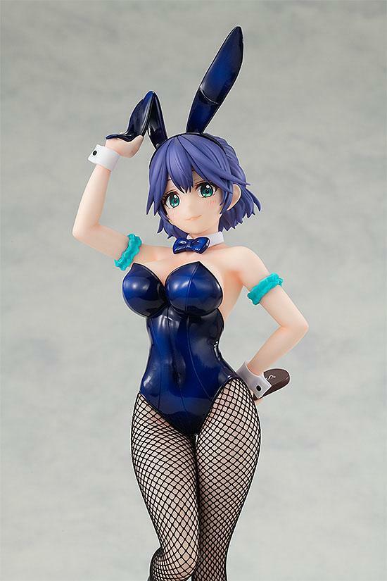 Preview: Hiro Segawa - Bunny - KD Colle - Kadokawa