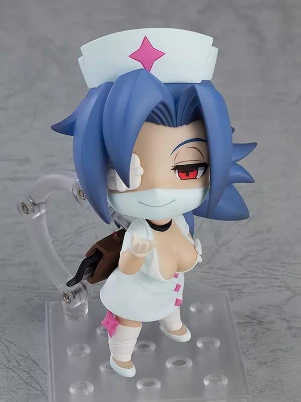 Preview: Nendoroid 1951 Valentine