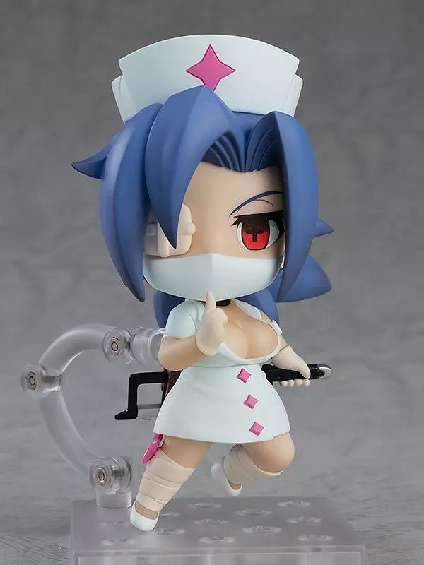 Preview: Nendoroid 1951 Valentine