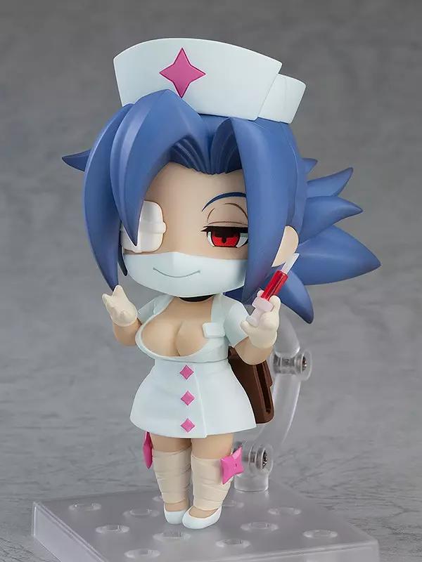 Preview: Nendoroid 1951 Valentine