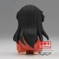 Preview: InuYasha - Q Posket (Sitting Version) - Version B