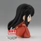 Preview: InuYasha - Q Posket (Sitting Version) - Version B